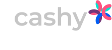 Cashy Money